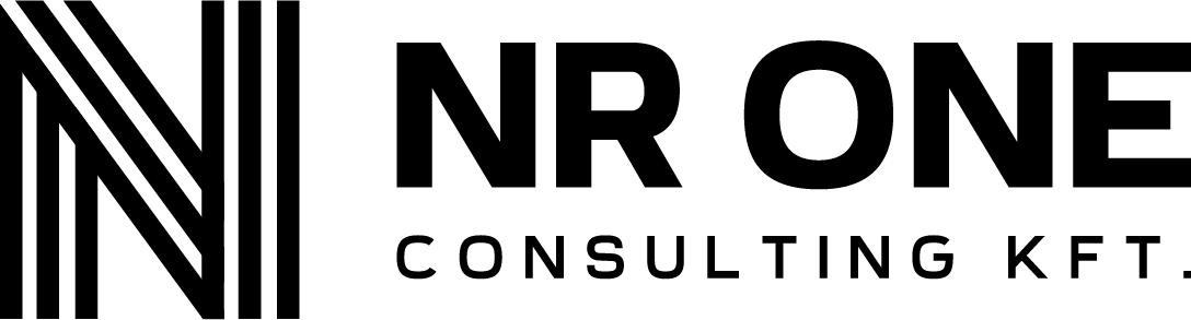 NR One Consulting